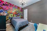 101 Brianhead Court - Photo 43