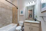 101 Brianhead Court - Photo 44