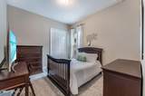 101 Brianhead Court - Photo 45
