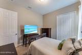 101 Brianhead Court - Photo 46