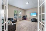 101 Brianhead Court - Photo 47