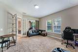101 Brianhead Court - Photo 48