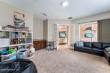 101 Brianhead Court - Photo 49