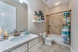 101 Brianhead Court - Photo 50