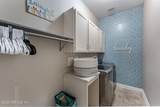 101 Brianhead Court - Photo 52