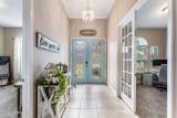 101 Brianhead Court - Photo 8