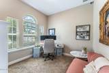 101 Brianhead Court - Photo 9