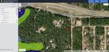 107 Paris Street - Photo 11