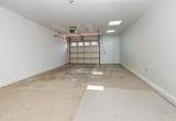 1605 Ocean Shore Boulevard - Photo 23