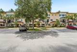 9745 Touchton Road - Photo 1
