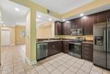 9745 Touchton Road - Photo 10