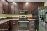 9745 Touchton Road - Photo 11