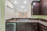9745 Touchton Road - Photo 12