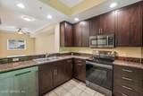 9745 Touchton Road - Photo 13