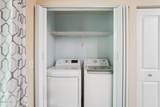 9745 Touchton Road - Photo 14