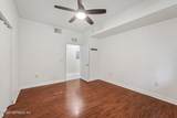 9745 Touchton Road - Photo 16