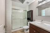 9745 Touchton Road - Photo 17