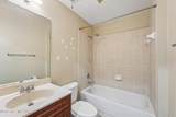 9745 Touchton Road - Photo 18