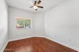9745 Touchton Road - Photo 19