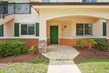 9745 Touchton Road - Photo 2