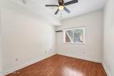 9745 Touchton Road - Photo 21