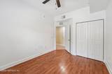 9745 Touchton Road - Photo 22