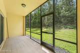 9745 Touchton Road - Photo 23