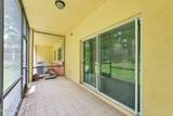 9745 Touchton Road - Photo 24
