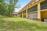 9745 Touchton Road - Photo 26