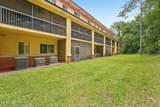 9745 Touchton Road - Photo 27