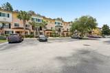 9745 Touchton Road - Photo 28