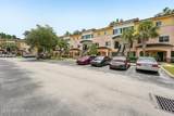 9745 Touchton Road - Photo 29