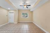 9745 Touchton Road - Photo 3