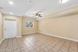 9745 Touchton Road - Photo 4
