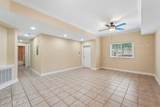 9745 Touchton Road - Photo 5