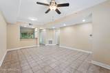 9745 Touchton Road - Photo 6