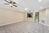 9745 Touchton Road - Photo 7