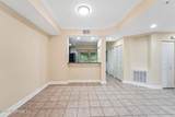 9745 Touchton Road - Photo 8
