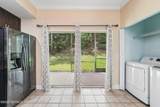 9745 Touchton Road - Photo 9