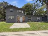 326 Cahoon Road - Photo 1