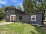 326 Cahoon Road - Photo 2
