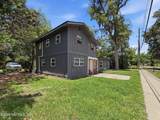 326 Cahoon Road - Photo 3