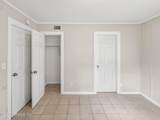 326 Cahoon Road - Photo 35