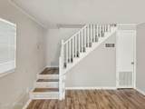326 Cahoon Road - Photo 36