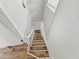 326 Cahoon Road - Photo 37