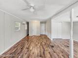 326 Cahoon Road - Photo 38