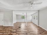 326 Cahoon Road - Photo 39