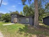 326 Cahoon Road - Photo 4