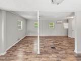 326 Cahoon Road - Photo 40