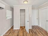 326 Cahoon Road - Photo 41